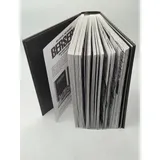 Listing Photo Thumb #2