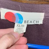 Listing Photo Thumb #3