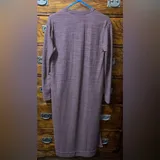 Listing Photo Thumb #4