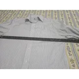 Listing Photo Thumb #5