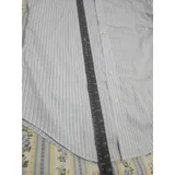 Listing Photo Thumb #6