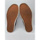 Listing Photo Thumb #5