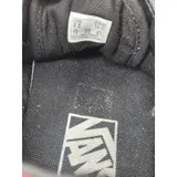 Listing Photo Thumb #6
