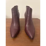 Listing Photo Thumb #5
