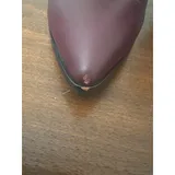 Listing Photo Thumb #6
