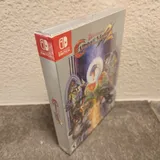 Listing Photo Thumb #3