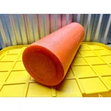 Listing Photo Thumb #5