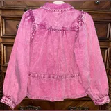 Listing Photo Thumb #3