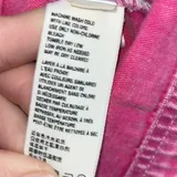Listing Photo Thumb #5