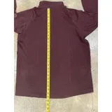 Listing Photo Thumb #4