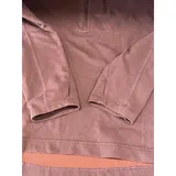 Listing Photo Thumb #5