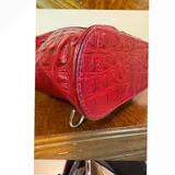 Listing Photo Thumb #5
