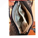 Listing Photo Thumb #8
