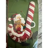 Listing Photo Thumb #4