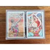Listing Photo Thumb #3