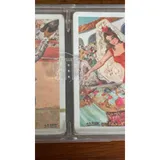 Listing Photo Thumb #5
