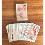 Listing Photo Thumb #7