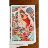 Listing Photo Thumb #8