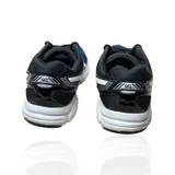 Listing Photo Thumb #5