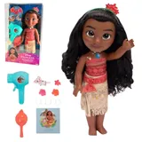 Listing Photo Thumb #1