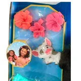 Listing Photo Thumb #3