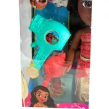 Listing Photo Thumb #4