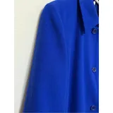 Listing Photo Thumb #4