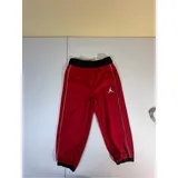 Listing Photo Thumb #3