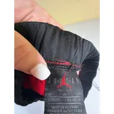 Listing Photo Thumb #4
