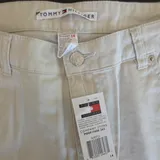 Listing Photo Thumb #3