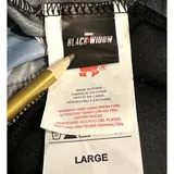 Listing Photo Thumb #8