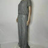 Listing Photo Thumb #1