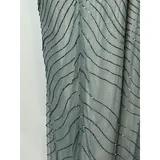 Listing Photo Thumb #3