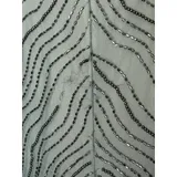 Listing Photo Thumb #5