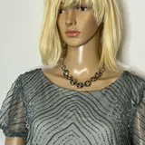 Listing Photo Thumb #8