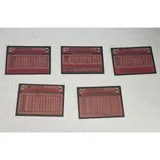 Listing Photo Thumb #3