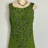 Listing Photo Thumb #2