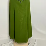 Listing Photo Thumb #5