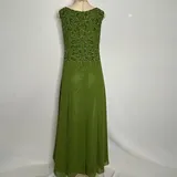 Listing Photo Thumb #8