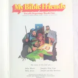 Listing Photo Thumb #4