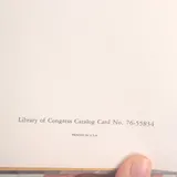 Listing Photo Thumb #6