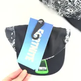 Listing Photo Thumb #3
