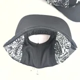 Listing Photo Thumb #5