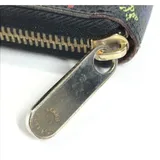 Listing Photo Thumb #5