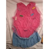 Listing Photo Thumb #2