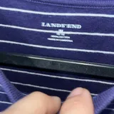 Listing Photo Thumb #3