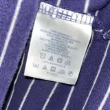 Listing Photo Thumb #4