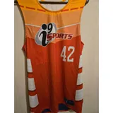 Listing Photo Thumb #1