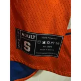 Listing Photo Thumb #2
