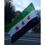 Listing Photo Thumb #1